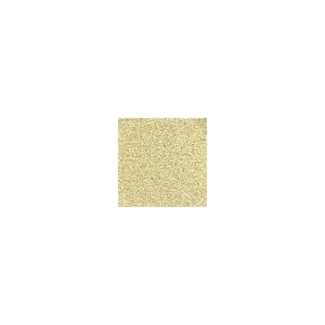 MIYUKI ROCALLA 15/0(100gr)LIGHT YELLOW 15-9594 Oferta