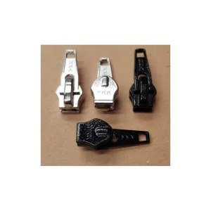 Última Versión CURSOR YKK Nº8 PARA CREMALLERA NYLON