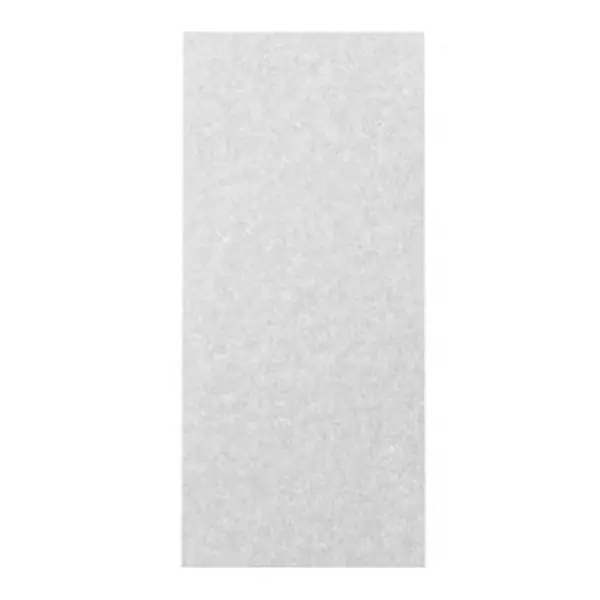 Velcro hembra para coser blanco de 20mm Oferta Limitada