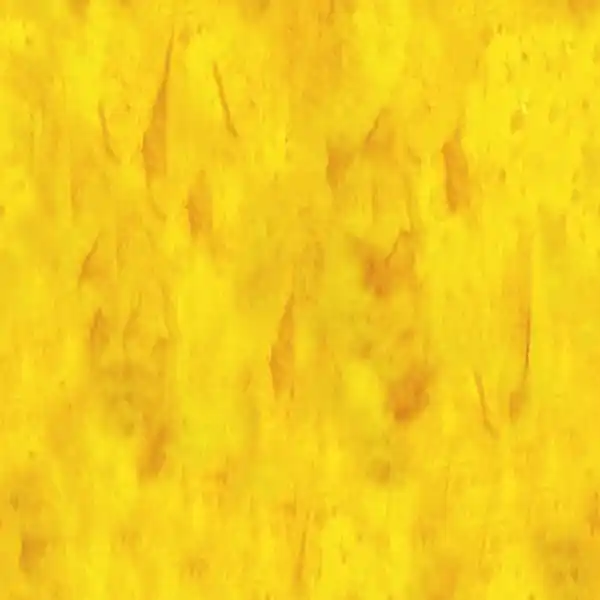 Venta Final Tela Matilija Poppy Striated Blender yellow – QT Fabrics