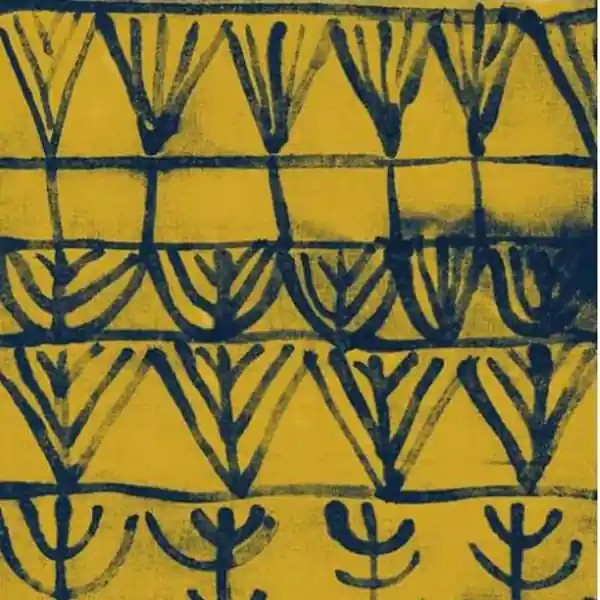 Envío Internacional Tela Wildflower Garden-Windham Fabrics