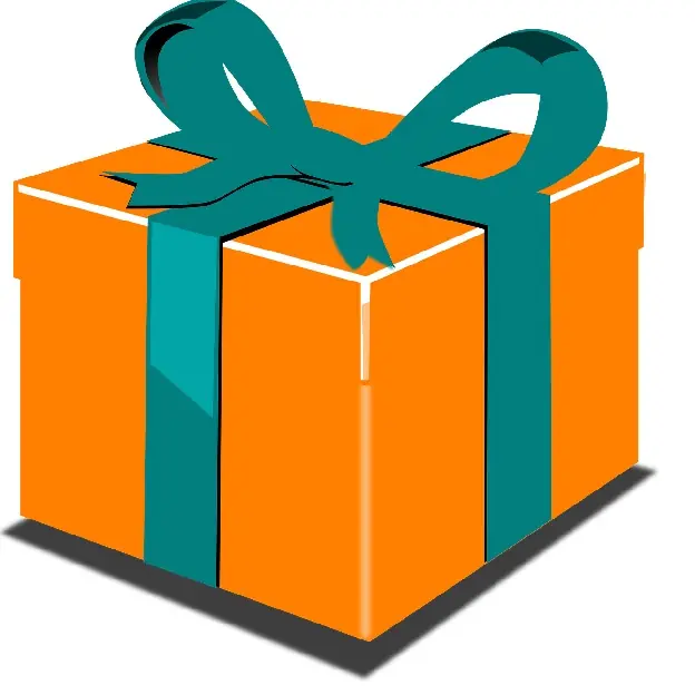 Vale Regalo de 30€ Komola Krafts Imprescindible (Must-Have)