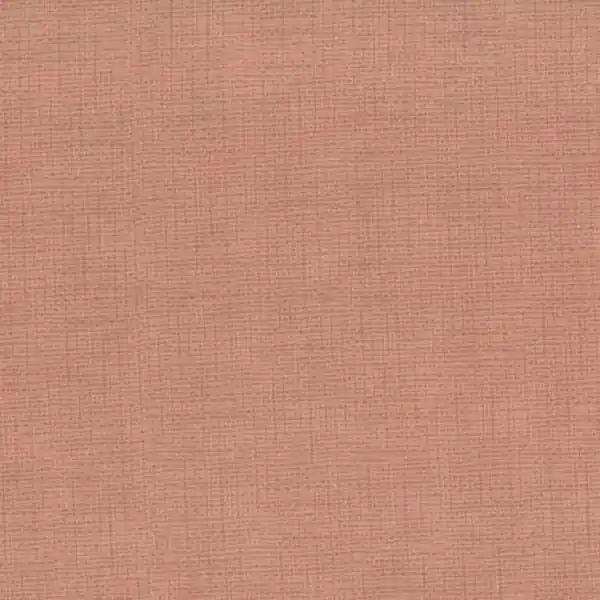 Precio Económico Tela Home Essentials Rosa de RJR Fabrics