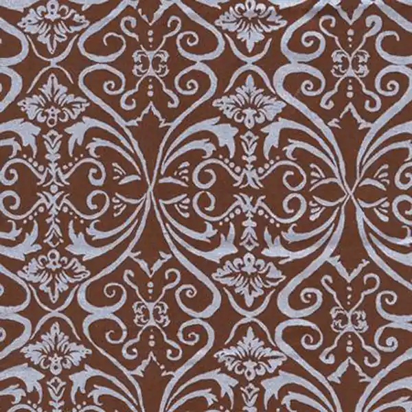 Precio Bajo Tela Estampada Shimmer irisada – Robert Kaufman