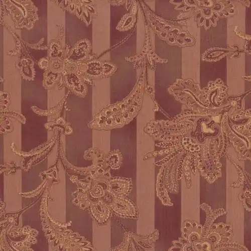 Nuevo Modelo Tela Estampada – RJR Fabrics