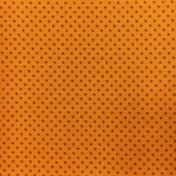 Profesional Tela de Paula Barnes – Marcus Fabrics