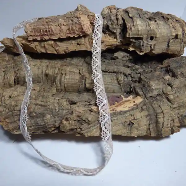 A Buen Precio Bolillo con Arcos