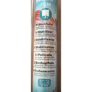 Estabilizador Avalon Fix Compra Hoy