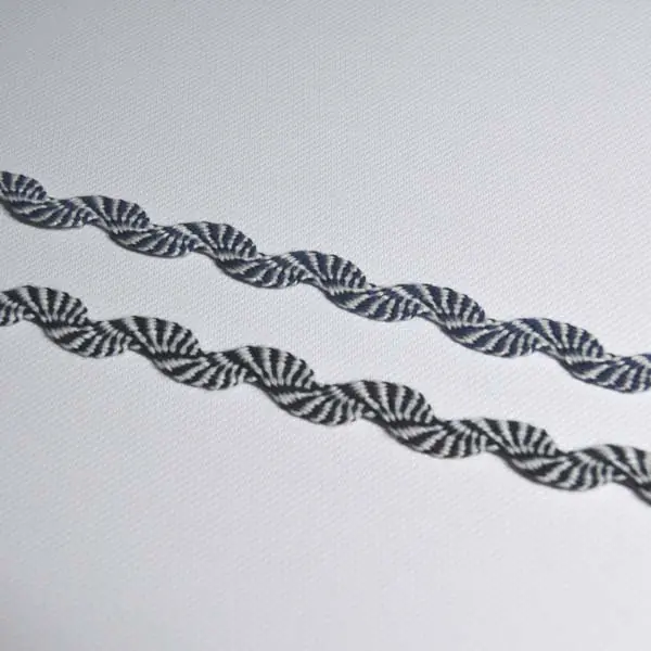 Oferta Especial Picunela Pasamanería