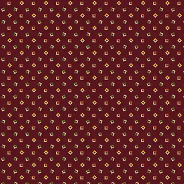 Compra Ahora Tela Autumn Woods – Andover Fabrics