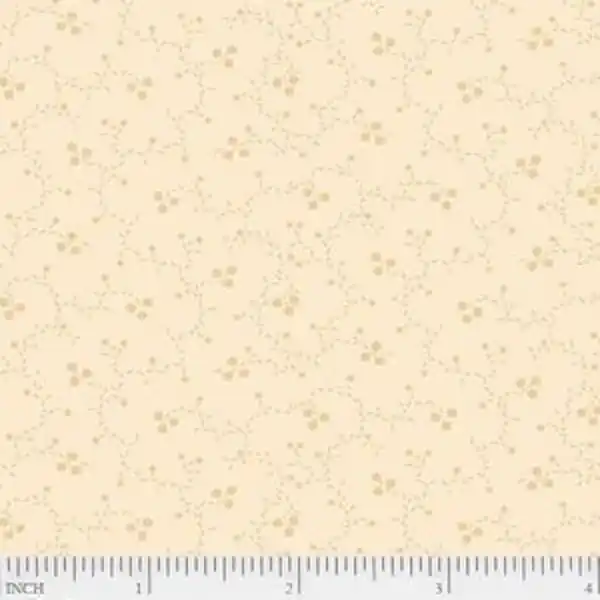 Tela Apple Cider Beige – P&B Textiles De Moda