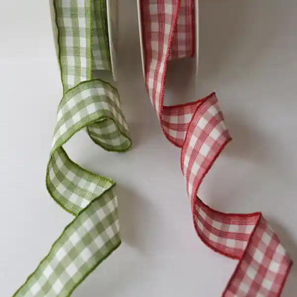 Oferta Limitada Cinta Cuadros Rústica