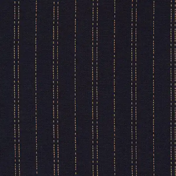 Moderno Tela Tramado Japonés – Robert Kaufman