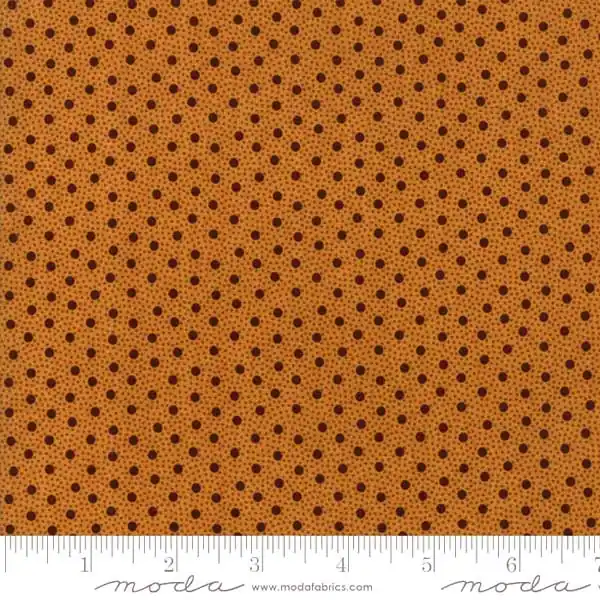 Promoción Tela Spice It Up de Moda Fabrics