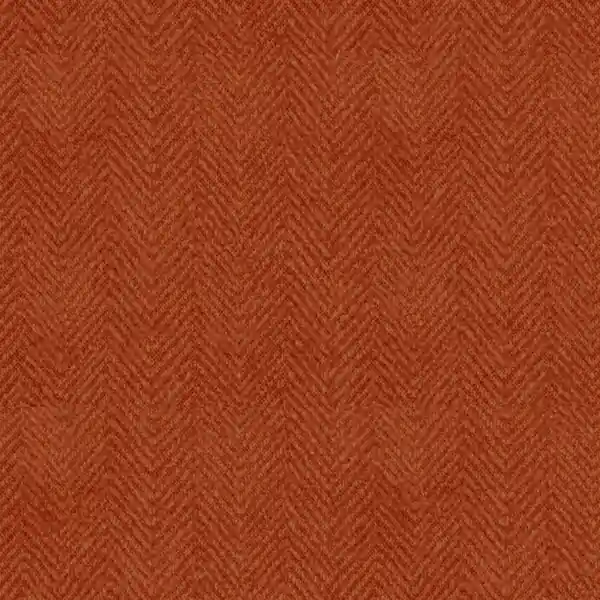 Venta Final Tela de Franela Teja-Maywood Studios