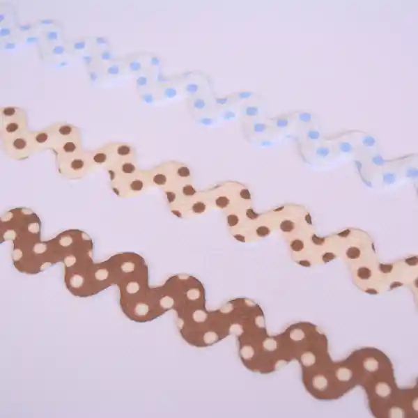 Picunela Topos Premium