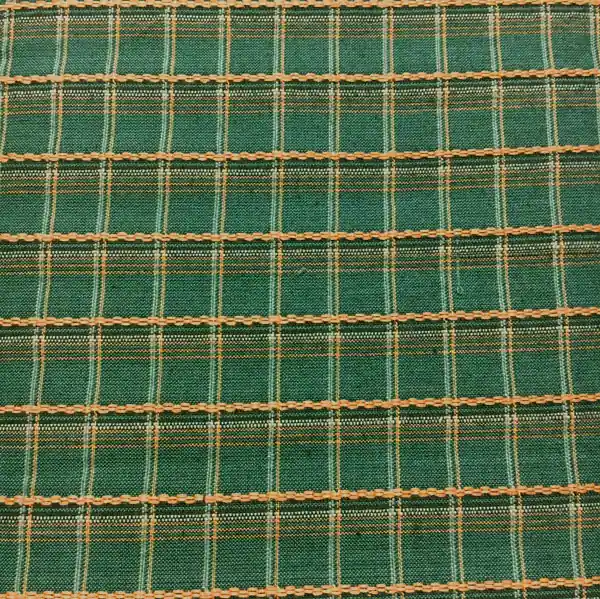 Tela Normandy Tramado Japonés – Diamond Textiles Económico