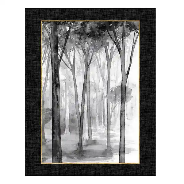 Precio Bajo Panel Watercolor Sketchbook – Studio E Fabrics