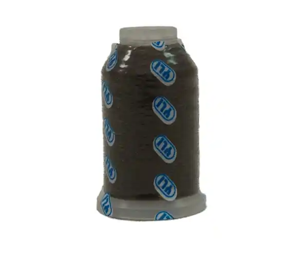 Lingerie and Bobbin Thread – YLI Threads Oferta Limitada