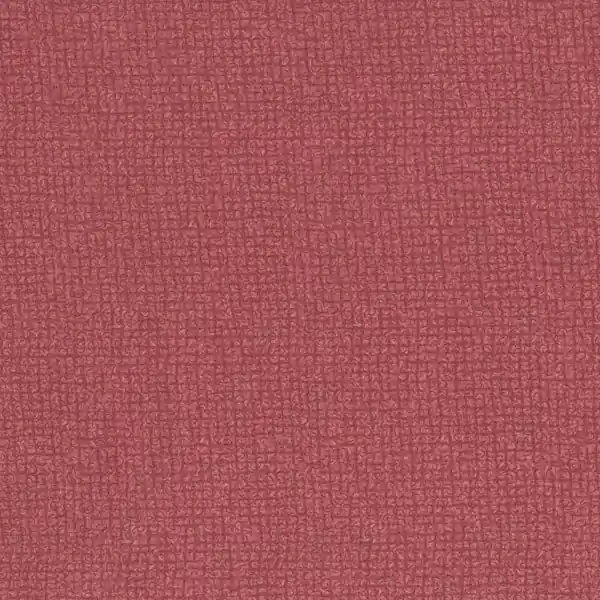 Entrega Rápida Tela Sprit Maison Pink de RJR Fabrics