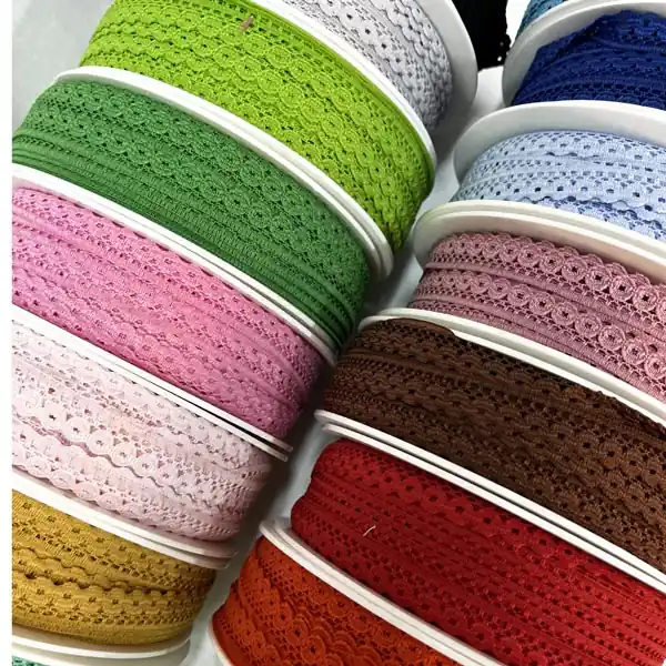 Oferta Puntilla Circulos