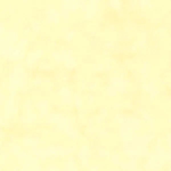 Stock Limitado Tela Franela Vainilla – Moda Fabrics