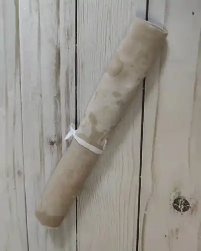 Fat Quarter Polvos de magia Chantilly de Duende-El Altillo Mejor Precio