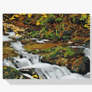 Pintura Diamante – Abeja Hylatsky Promoción Exclusiva