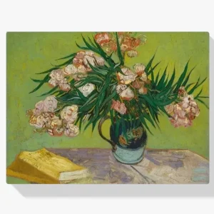 Compra Ahora Pintura Diamante – Adelfas