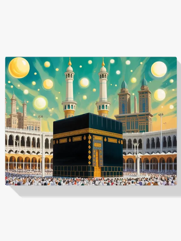 Pintura Diamante – Círculo de Fe Solo Por Tiempo Limitado