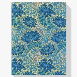 Precio De Oferta Pintura Diamante – Crisantemo