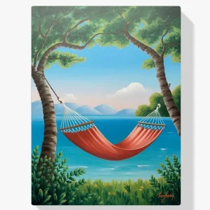 Más Vendido Pintura Diamante – Cuentos de hamaca