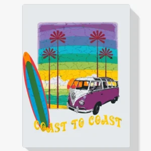 Última Oportunidad Pintura Diamante – De costa a costa