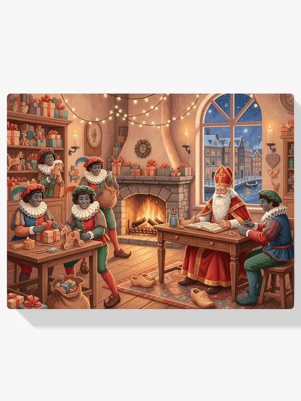 Pintura Diamante – El taller de regalos Nuevo Modelo