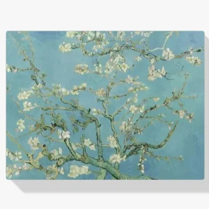 Envío Gratis Pintura Diamante – Flor de almendro