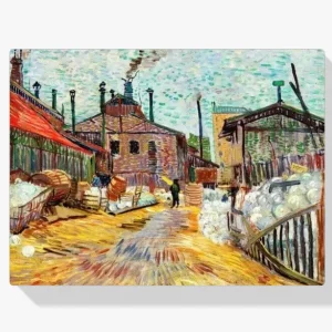 De Moda Pintura Diamante – La Fábrica