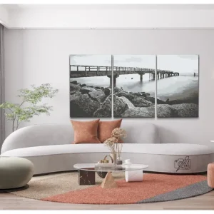 Pintura Diamante – Mar Báltico (lote de 3) Precio Bajo