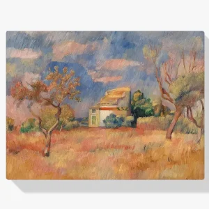 A Buen Precio Pintura Diamante – Palomar Bellevue