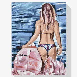 Precio De Fábrica Pintura Diamante – Tablista