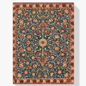 Pintura Diamante – Tapiz Nueva Colección