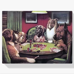 Pintura Diamante – Un audaz farol Oferta Limitada