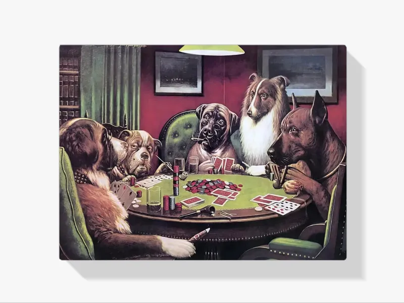 Pintura Diamante – Un audaz farol Oferta Limitada