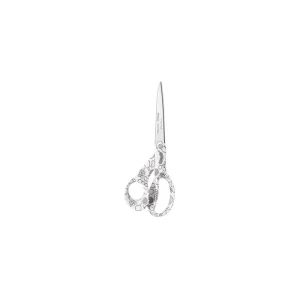 Tijeras Fiskars Special Edition - 21cm - Frutta Noir & Blanc Bestseller