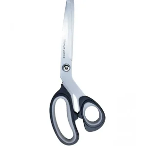 Precio De Fábrica Tijeras Universales 9" (23,7 cm)