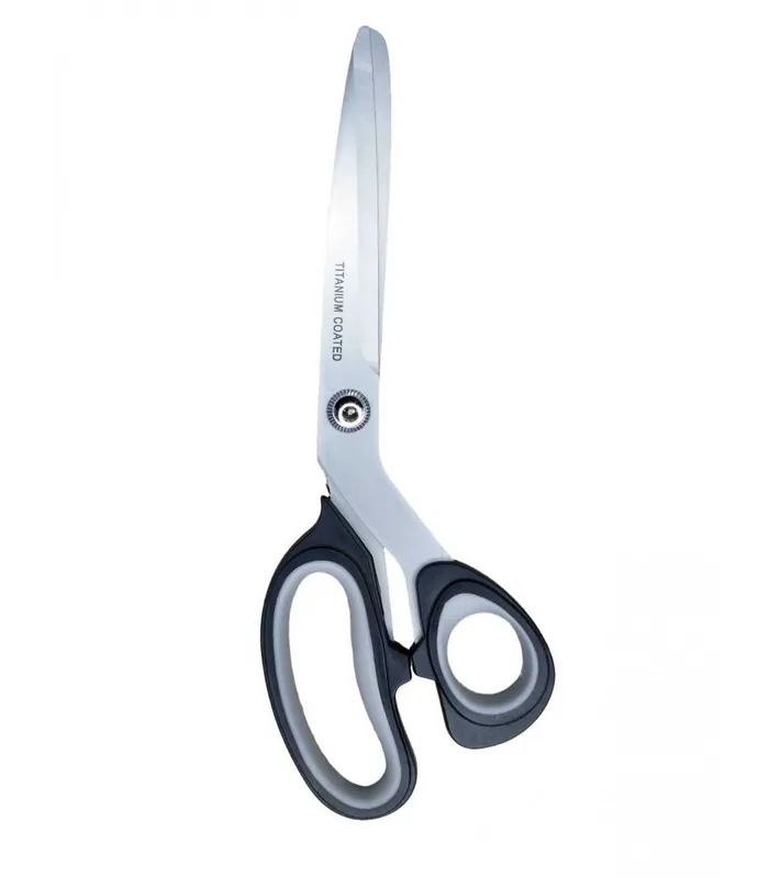 Precio De Fábrica Tijeras Universales 9" (23,7 cm)