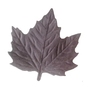 Venta Final Hola Napa - 10,7 x 11,6 cm - 5 Colores (6 unidades) - Marino