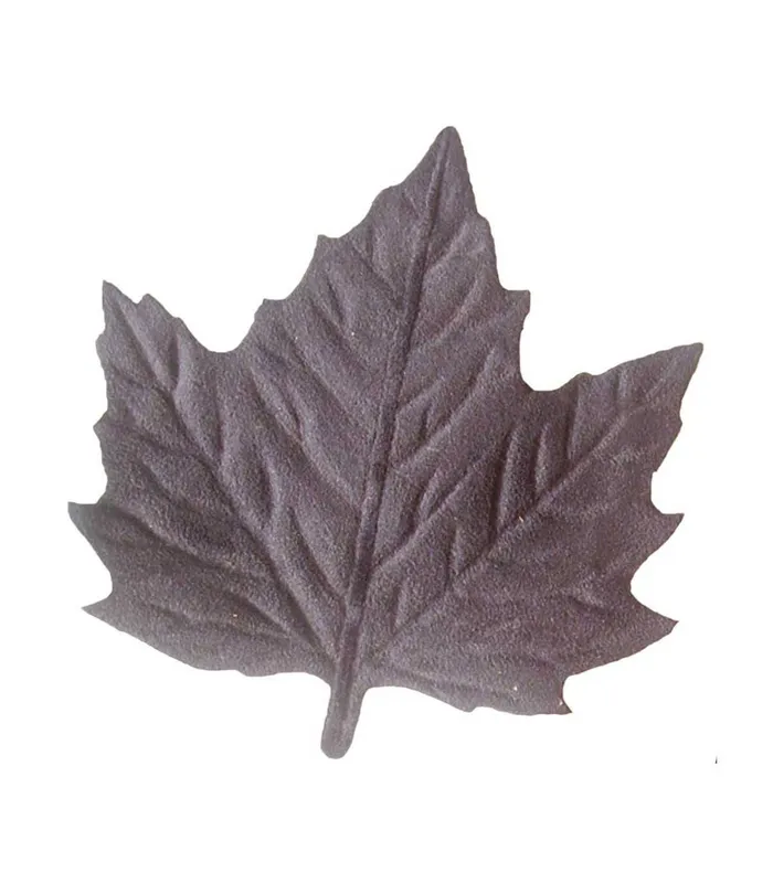 Venta Final Hola Napa - 10,7 x 11,6 cm - 5 Colores (6 unidades) - Marino