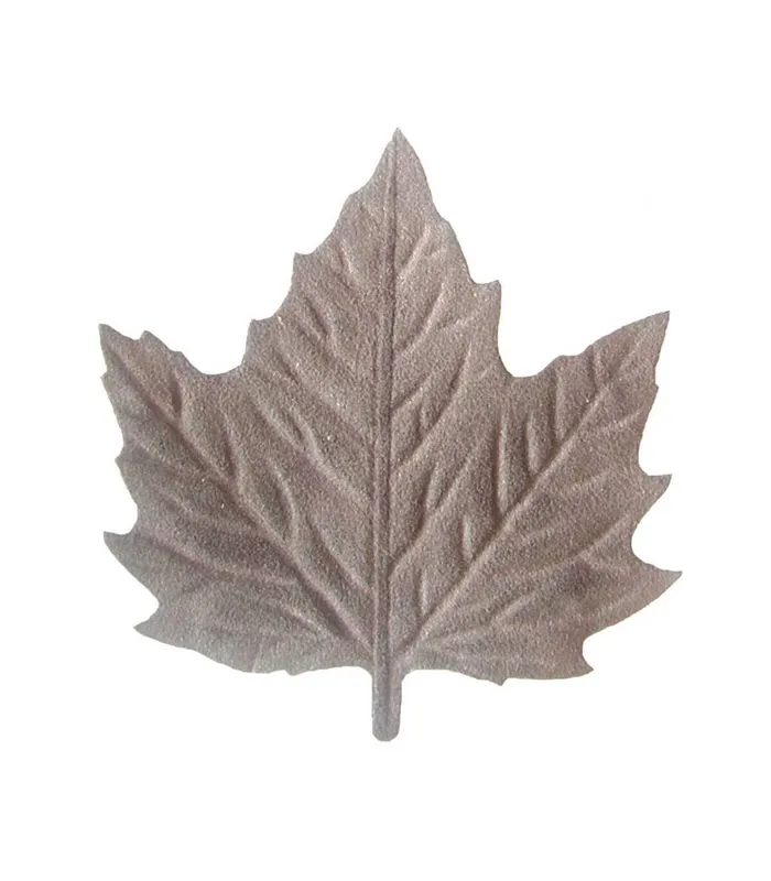 Hola Napa - 10,7 x 11,6 cm - 5 Colores (6 unidades) - Gris Mejor Calidad