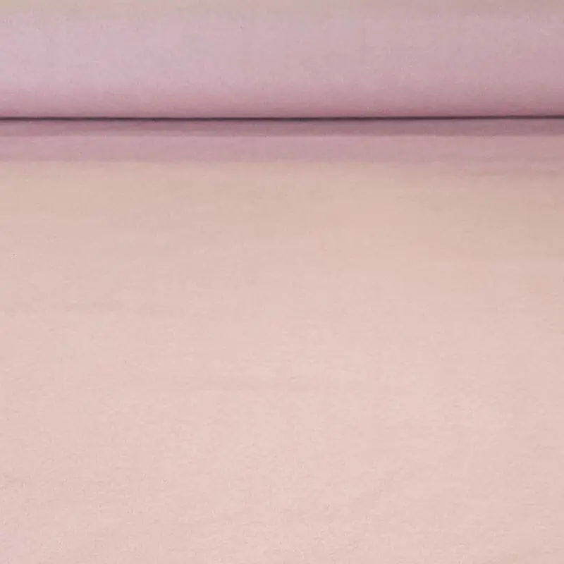 Tela de Loneta Lisa Maquillaje (ancho 2,80M) Garantía De Devolución De Dinero