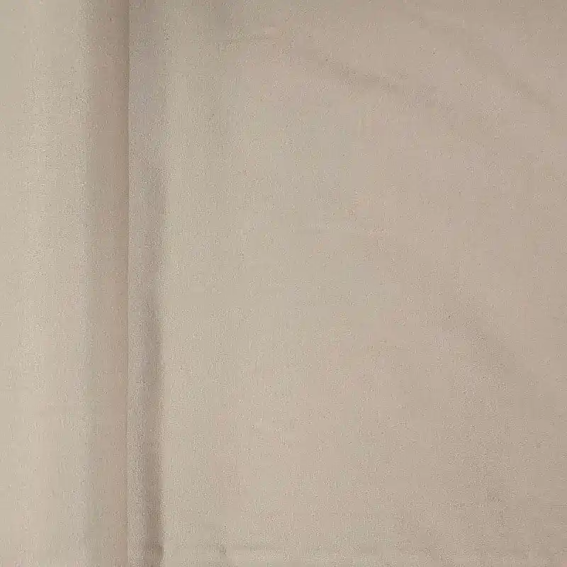 Tela de Lona Tejida Topo (ancho 2,80M) Nueva Colección